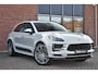 Porsche Macan 2.0 PDK Kreide Pano Luchtv Trekh Chrono 21inch Bose