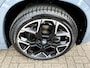 BMW X1 xDrive23i M-Sport