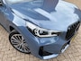 BMW X1 xDrive23i M-Sport