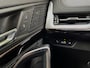 BMW X1 xDrive23i M-Sport