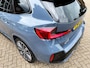 BMW X1 xDrive23i M-Sport
