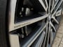 BMW X1 xDrive23i M-Sport