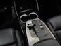 BMW X1 xDrive23i M-Sport