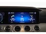 Mercedes-Benz E-klasse Estate 300e Business Solution AMG | PANO |