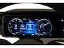Mercedes-Benz E-klasse Estate 300e Business Solution AMG | PANO |