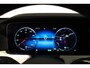 Mercedes-Benz E-klasse Estate 300e Business Solution AMG | PANO |