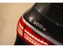 Mercedes-Benz E-klasse Estate 300e Business Solution AMG | PANO |