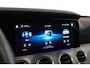 Mercedes-Benz E-klasse Estate 300e Business Solution AMG | PANO |