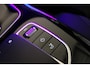 Mercedes-Benz E-klasse Estate 300e Business Solution AMG | PANO |