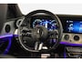 Mercedes-Benz E-klasse Estate 300e Business Solution AMG | PANO |