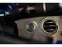 Mercedes-Benz E-klasse Estate 300e Business Solution AMG | PANO |