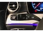 Mercedes-Benz E-klasse Estate 300e Business Solution AMG | PANO |
