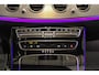 Mercedes-Benz E-klasse Estate 300e Business Solution AMG | PANO |