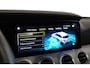 Mercedes-Benz E-klasse Estate 300e Business Solution AMG | PANO |