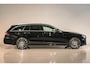 Mercedes-Benz E-klasse Estate 300e Business Solution AMG | PANO |