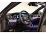 Mercedes-Benz E-klasse Estate 300e Business Solution AMG | PANO |