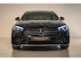 Mercedes-Benz E-klasse Estate 300e Business Solution AMG | PANO |
