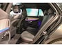 Mercedes-Benz E-klasse Estate 300e Business Solution AMG | PANO |