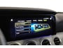 Mercedes-Benz E-klasse Estate 300e Business Solution AMG | PANO |