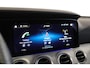 Mercedes-Benz E-klasse Estate 300e Business Solution AMG | PANO |