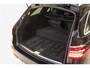 Mercedes-Benz E-klasse Estate 300e Business Solution AMG | PANO |