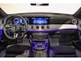 Mercedes-Benz E-klasse Estate 300e Business Solution AMG | PANO |