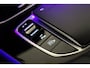 Mercedes-Benz E-klasse Estate 300e Business Solution AMG | PANO |