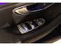 Mercedes-Benz E-klasse Estate 300e Business Solution AMG | PANO |