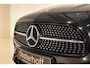 Mercedes-Benz E-klasse Estate 300e Business Solution AMG | PANO |