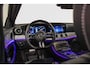 Mercedes-Benz E-klasse Estate 300e Business Solution AMG | PANO |