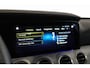 Mercedes-Benz E-klasse Estate 300e Business Solution AMG | PANO |