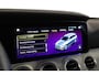 Mercedes-Benz E-klasse Estate 300e Business Solution AMG | PANO |