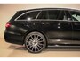 Mercedes-Benz E-klasse Estate 300e Business Solution AMG | PANO |