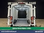 Ford Transit 2.0 TDCI 130pk L3H2 Euro6 *Rijklaar Direct Rijden* Airco | Camera | Navigatie | Cruisecontrol | Stoelverwarming Verwarmde voorruit, Parkeersensoren, Elektrisch verstelbare bestuurdersstoel, Bijrijdersbank
