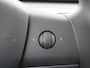 Tesla Model 3 RWD+ 60kWh 325PK **LFP ACCU** Ivoor Interieur 19"Lmv FSD-3 Comp. AutoPilot Leder PanoDak Adaptive-Cruise Lmv Camera's Elektr.-Stuur+Stoelen+Spiegels+Geheugen+Easy-Entry+Verwarmde stoelen Park assistent PDC WIFI Lane-Assist Speed-Assist Navi LED Comfortstoelen ACC DAB Keyless en Voorverwarmen interieur via App One-Pedal-Drive In zeer nette staat! Origineel Nederlandse auto tot 11kw laden thuis! Garantie Accu tot 30-6-2029 max 160.000km