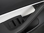 Tesla Model 3 RWD+ 60kWh 325PK **LFP ACCU** Ivoor Interieur 19"Lmv FSD-3 Comp. AutoPilot Leder PanoDak Adaptive-Cruise Lmv Camera's Elektr.-Stuur+Stoelen+Spiegels+Geheugen+Easy-Entry+Verwarmde stoelen Park assistent PDC WIFI Lane-Assist Speed-Assist Navi LED Comfortstoelen ACC DAB Keyless en Voorverwarmen interieur via App One-Pedal-Drive In zeer nette staat! Origineel Nederlandse auto tot 11kw laden thuis! Garantie Accu tot 30-6-2029 max 160.000km