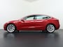 Tesla Model 3 RWD+ 60kWh 325PK **LFP ACCU** Ivoor Interieur 19"Lmv FSD-3 Comp. AutoPilot Leder PanoDak Adaptive-Cruise Lmv Camera's Elektr.-Stuur+Stoelen+Spiegels+Geheugen+Easy-Entry+Verwarmde stoelen Park assistent PDC WIFI Lane-Assist Speed-Assist Navi LED Comfortstoelen ACC DAB Keyless en Voorverwarmen interieur via App One-Pedal-Drive In zeer nette staat! Origineel Nederlandse auto tot 11kw laden thuis! Garantie Accu tot 30-6-2029 max 160.000km