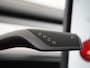 Tesla Model 3 RWD+ 60kWh 325PK **LFP ACCU** Ivoor Interieur 19"Lmv FSD-3 Comp. AutoPilot Leder PanoDak Adaptive-Cruise Lmv Camera's Elektr.-Stuur+Stoelen+Spiegels+Geheugen+Easy-Entry+Verwarmde stoelen Park assistent PDC WIFI Lane-Assist Speed-Assist Navi LED Comfortstoelen ACC DAB Keyless en Voorverwarmen interieur via App One-Pedal-Drive In zeer nette staat! Origineel Nederlandse auto tot 11kw laden thuis! Garantie Accu tot 30-6-2029 max 160.000km