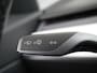 Tesla Model 3 RWD+ 60kWh 325PK **LFP ACCU** Ivoor Interieur 19"Lmv FSD-3 Comp. AutoPilot Leder PanoDak Adaptive-Cruise Lmv Camera's Elektr.-Stuur+Stoelen+Spiegels+Geheugen+Easy-Entry+Verwarmde stoelen Park assistent PDC WIFI Lane-Assist Speed-Assist Navi LED Comfortstoelen ACC DAB Keyless en Voorverwarmen interieur via App One-Pedal-Drive In zeer nette staat! Origineel Nederlandse auto tot 11kw laden thuis! Garantie Accu tot 30-6-2029 max 160.000km
