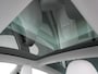 Tesla Model 3 RWD+ 60kWh 325PK **LFP ACCU** Ivoor Interieur 19"Lmv FSD-3 Comp. AutoPilot Leder PanoDak Adaptive-Cruise Lmv Camera's Elektr.-Stuur+Stoelen+Spiegels+Geheugen+Easy-Entry+Verwarmde stoelen Park assistent PDC WIFI Lane-Assist Speed-Assist Navi LED Comfortstoelen ACC DAB Keyless en Voorverwarmen interieur via App One-Pedal-Drive In zeer nette staat! Origineel Nederlandse auto tot 11kw laden thuis! Garantie Accu tot 30-6-2029 max 160.000km