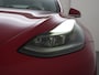 Tesla Model 3 RWD+ 60kWh 325PK **LFP ACCU** Ivoor Interieur 19"Lmv FSD-3 Comp. AutoPilot Leder PanoDak Adaptive-Cruise Lmv Camera's Elektr.-Stuur+Stoelen+Spiegels+Geheugen+Easy-Entry+Verwarmde stoelen Park assistent PDC WIFI Lane-Assist Speed-Assist Navi LED Comfortstoelen ACC DAB Keyless en Voorverwarmen interieur via App One-Pedal-Drive In zeer nette staat! Origineel Nederlandse auto tot 11kw laden thuis! Garantie Accu tot 30-6-2029 max 160.000km