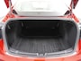 Tesla Model 3 RWD+ 60kWh 325PK **LFP ACCU** Ivoor Interieur 19"Lmv FSD-3 Comp. AutoPilot Leder PanoDak Adaptive-Cruise Lmv Camera's Elektr.-Stuur+Stoelen+Spiegels+Geheugen+Easy-Entry+Verwarmde stoelen Park assistent PDC WIFI Lane-Assist Speed-Assist Navi LED Comfortstoelen ACC DAB Keyless en Voorverwarmen interieur via App One-Pedal-Drive In zeer nette staat! Origineel Nederlandse auto tot 11kw laden thuis! Garantie Accu tot 30-6-2029 max 160.000km