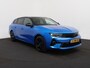 Opel Astra Sports Tourer 1.2T 130pk GS-Line Lev.4 Camera/Nav/18inch/Ecc