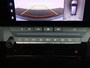 Opel Astra Sports Tourer 1.2T 130pk GS-Line Lev.4 Camera/Nav/18inch/Ecc