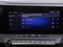 Opel Astra Sports Tourer 1.2T 130pk GS-Line Lev.4 Camera/Nav/18inch/Ecc