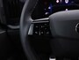 Opel Astra Sports Tourer 1.2T 130pk GS-Line Lev.4 Camera/Nav/18inch/Ecc
