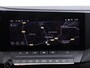 Opel Astra Sports Tourer 1.2T 130pk GS-Line Lev.4 Camera/Nav/18inch/Ecc