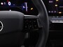 Opel Astra Sports Tourer 1.2T 130pk GS-Line Lev.4 Camera/Nav/18inch/Ecc