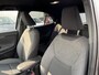 Toyota Yaris Cross 1.5 Hybrid 115 First Edition All seasonbanden