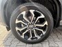 Toyota Yaris Cross 1.5 Hybrid 115 First Edition All seasonbanden